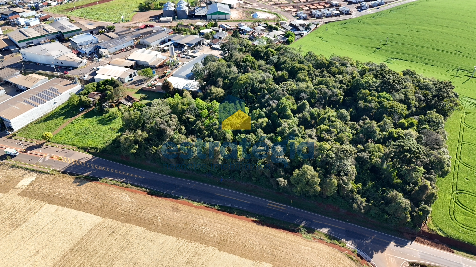 Estratégia Negócios Imobiliários