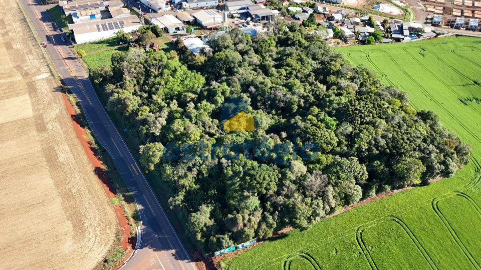 Estratégia Negócios Imobiliários