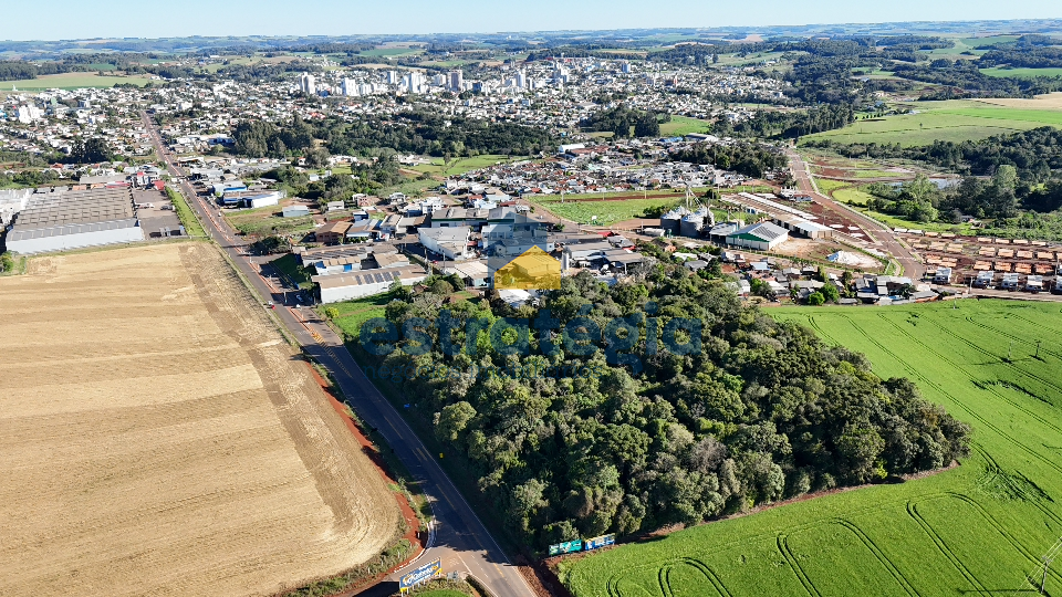 Estratégia Negócios Imobiliários