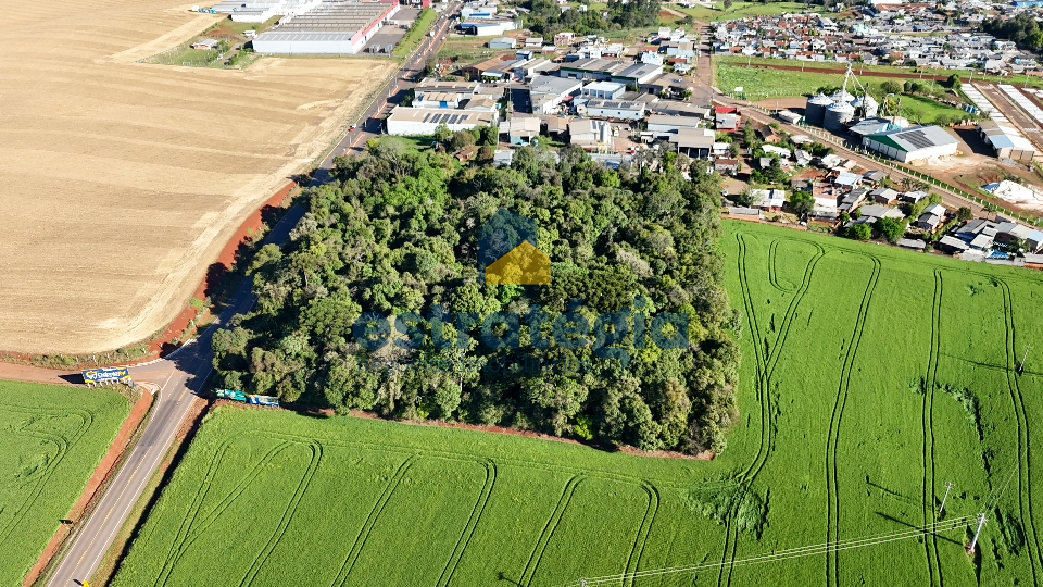 Estratégia Negócios Imobiliários