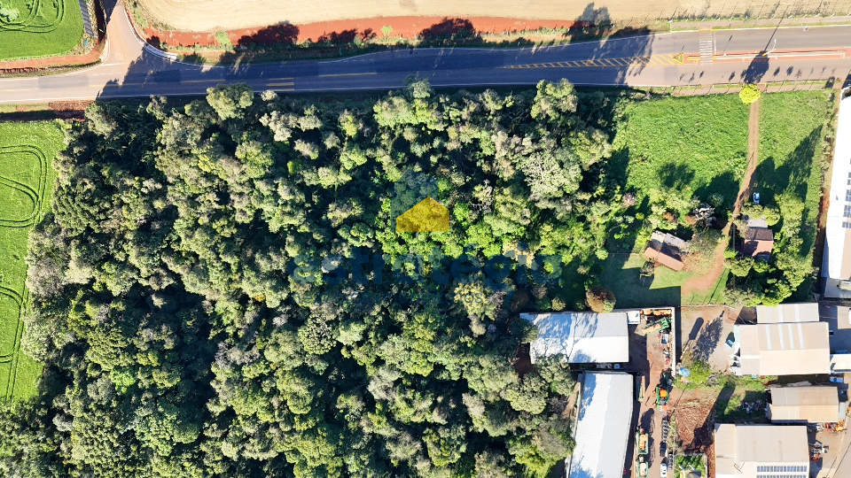 Estratégia Negócios Imobiliários