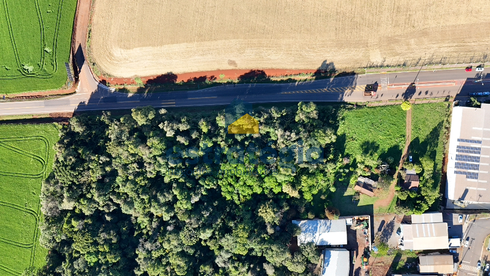 Estratégia Negócios Imobiliários