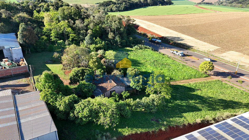 Estratégia Negócios Imobiliários