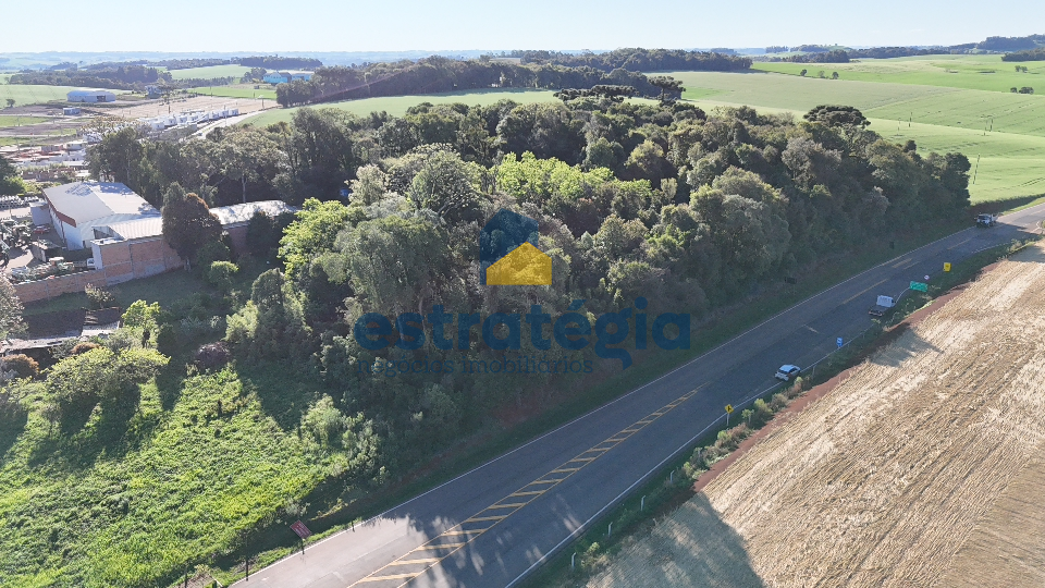 Estratégia Negócios Imobiliários