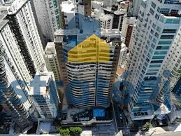 APARTAMENTO EDIFÍCIO IMPÉRIO DO SOL  | Estratégia Negócios Imobiliários